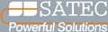 Satec Logo